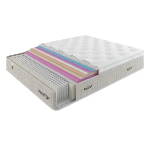 Матрас Phantom