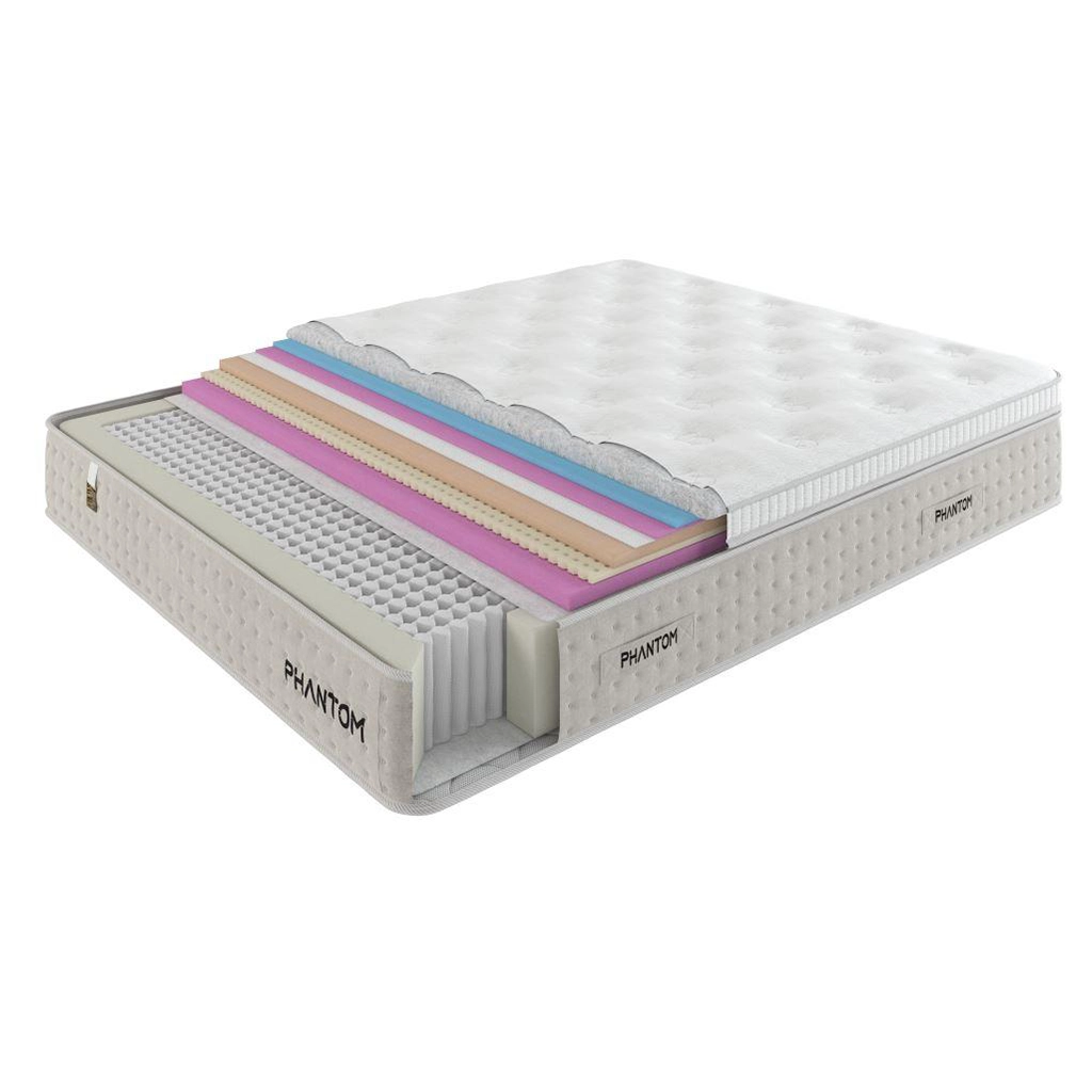Матрас Phantom