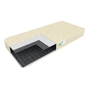 Пружинный матрас Light