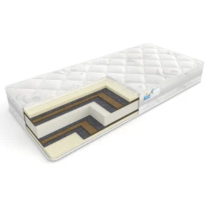 Матрас Admiral Latex