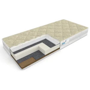 Матрас Admiral Season