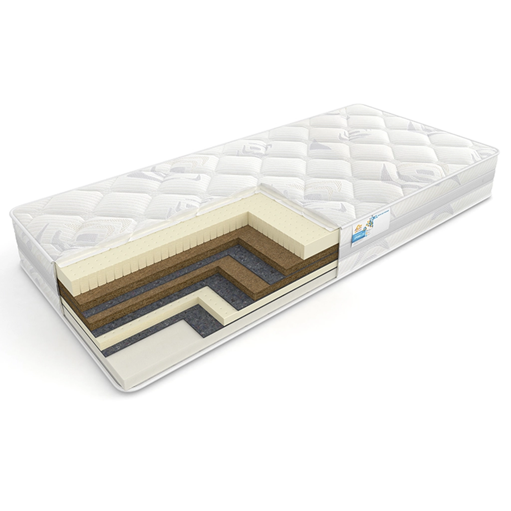 Матрас Antaeus