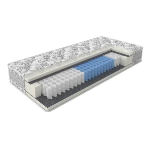 Матрас Dream Airfoam