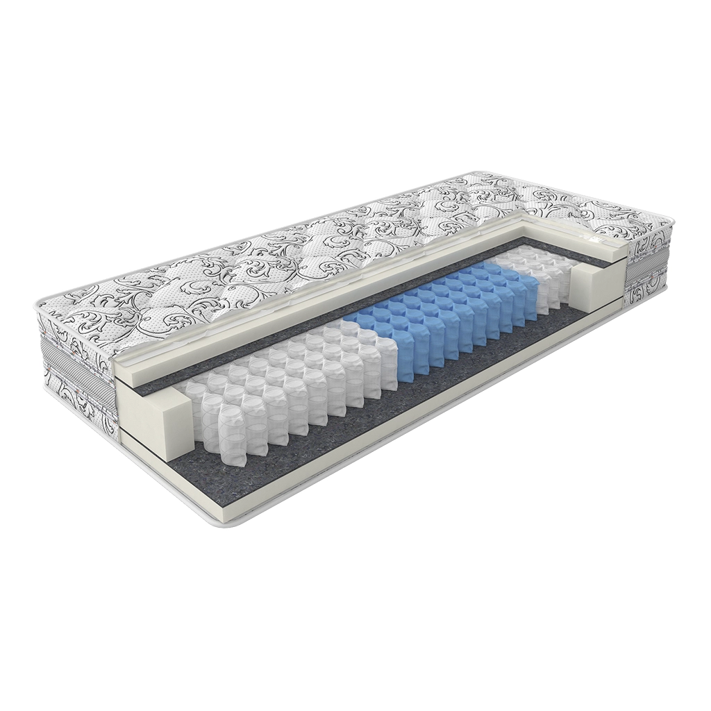 Матрас Dream Airfoam