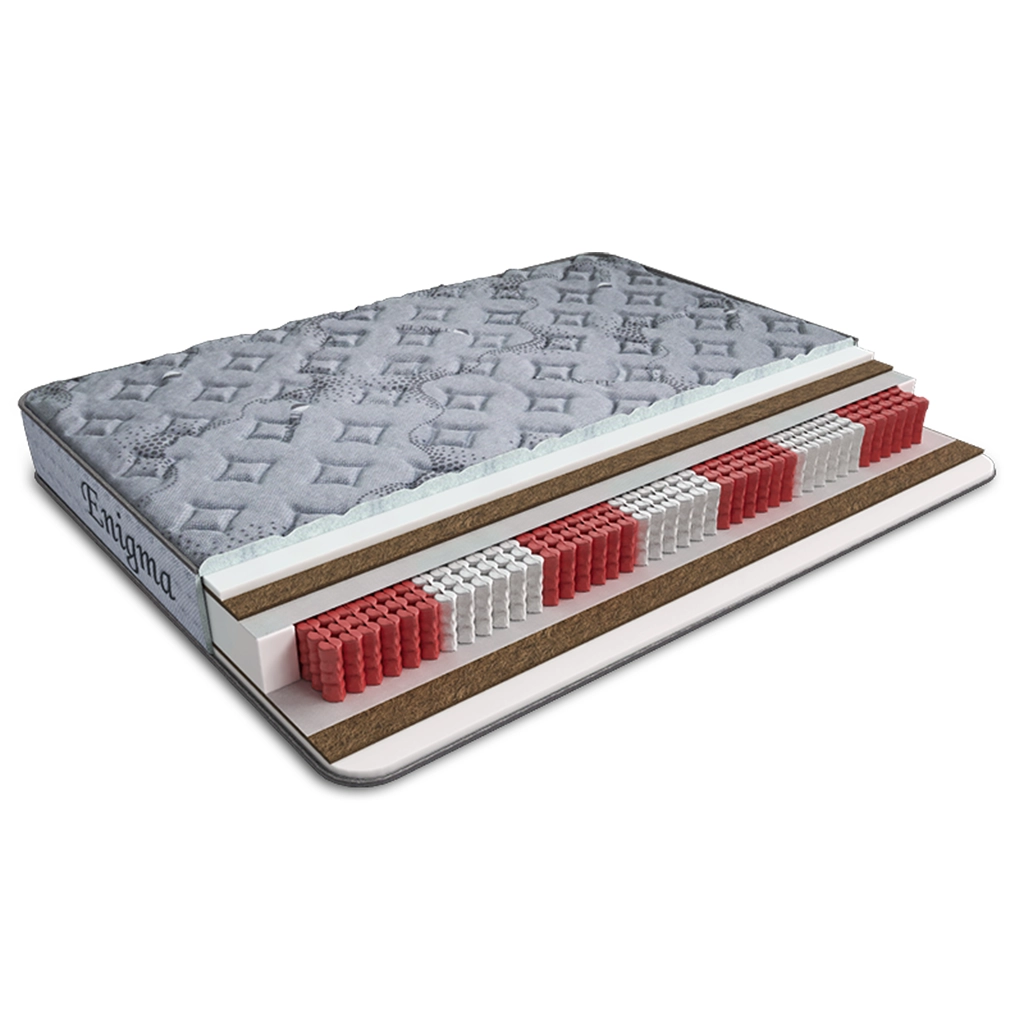 Матрас Enigma