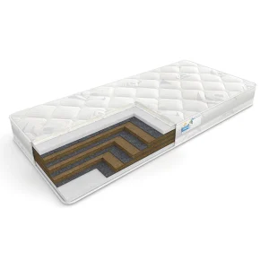 Матрас Gektor