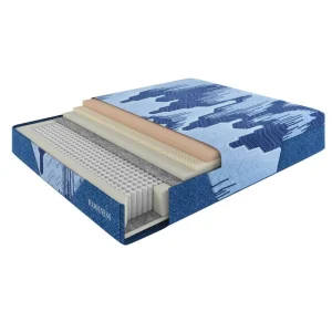 Матрас iCoolness