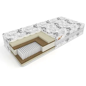 Матрас Imperator