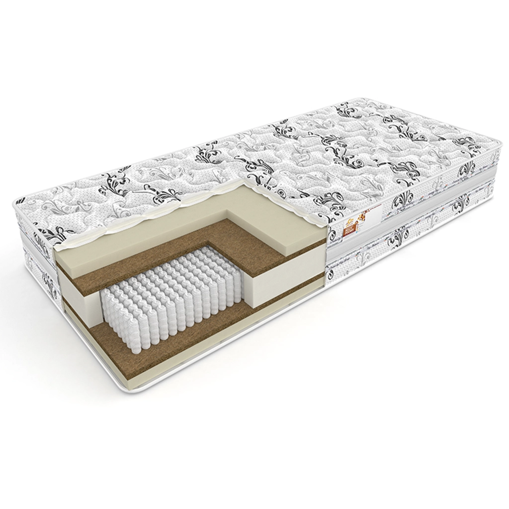 Матрас Imperator