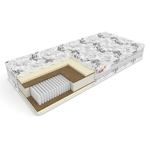 Матрас Imperial