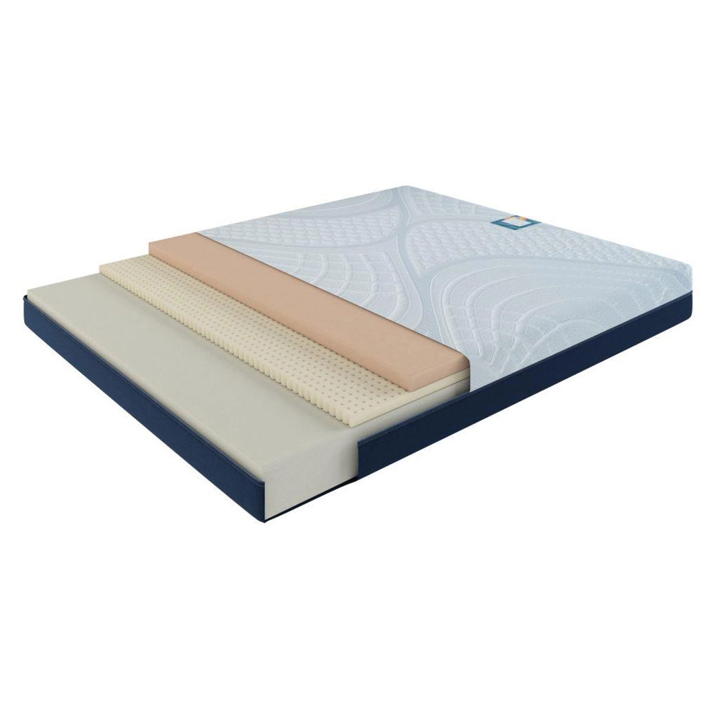 Матрас Magnesium