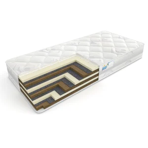 Матрас Napoleon latex