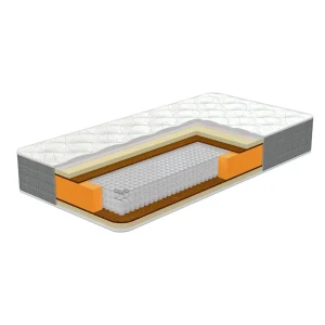 Матрас Sleep Latex S1000