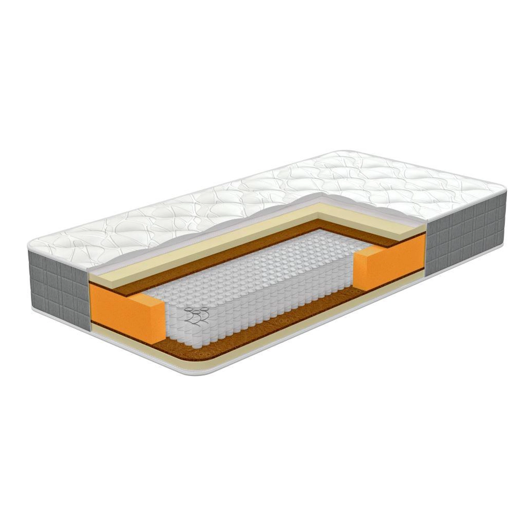 Матрас Sleep Latex S1000