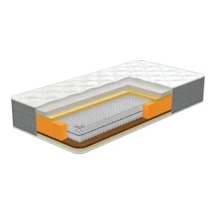 Матрас Sleep Memo S1000