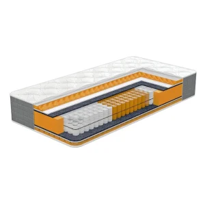 Матрас Smart Neo Latex