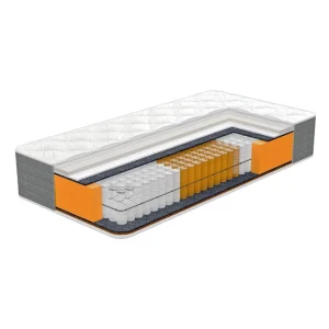 Матрас Smart Sleep Memo