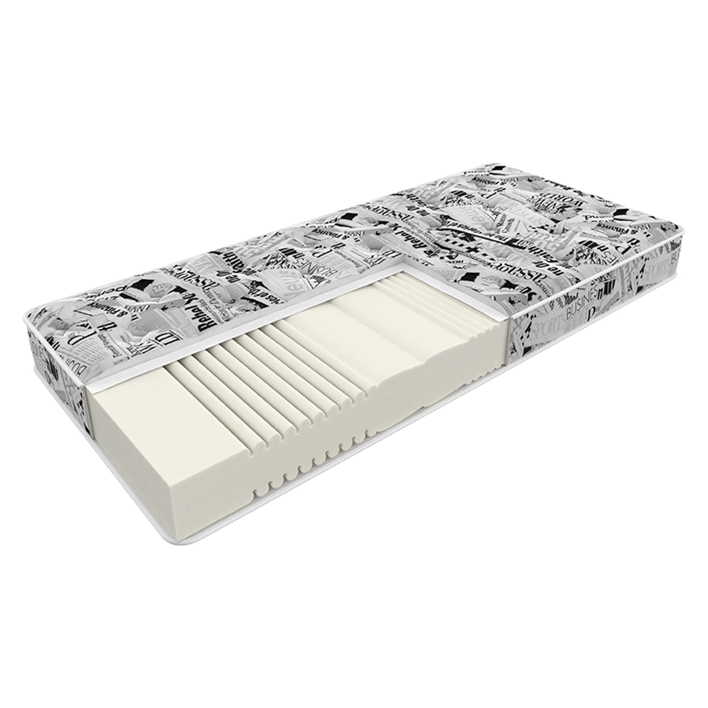 Матрас Support