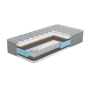 Матрас Energy Hard S1000