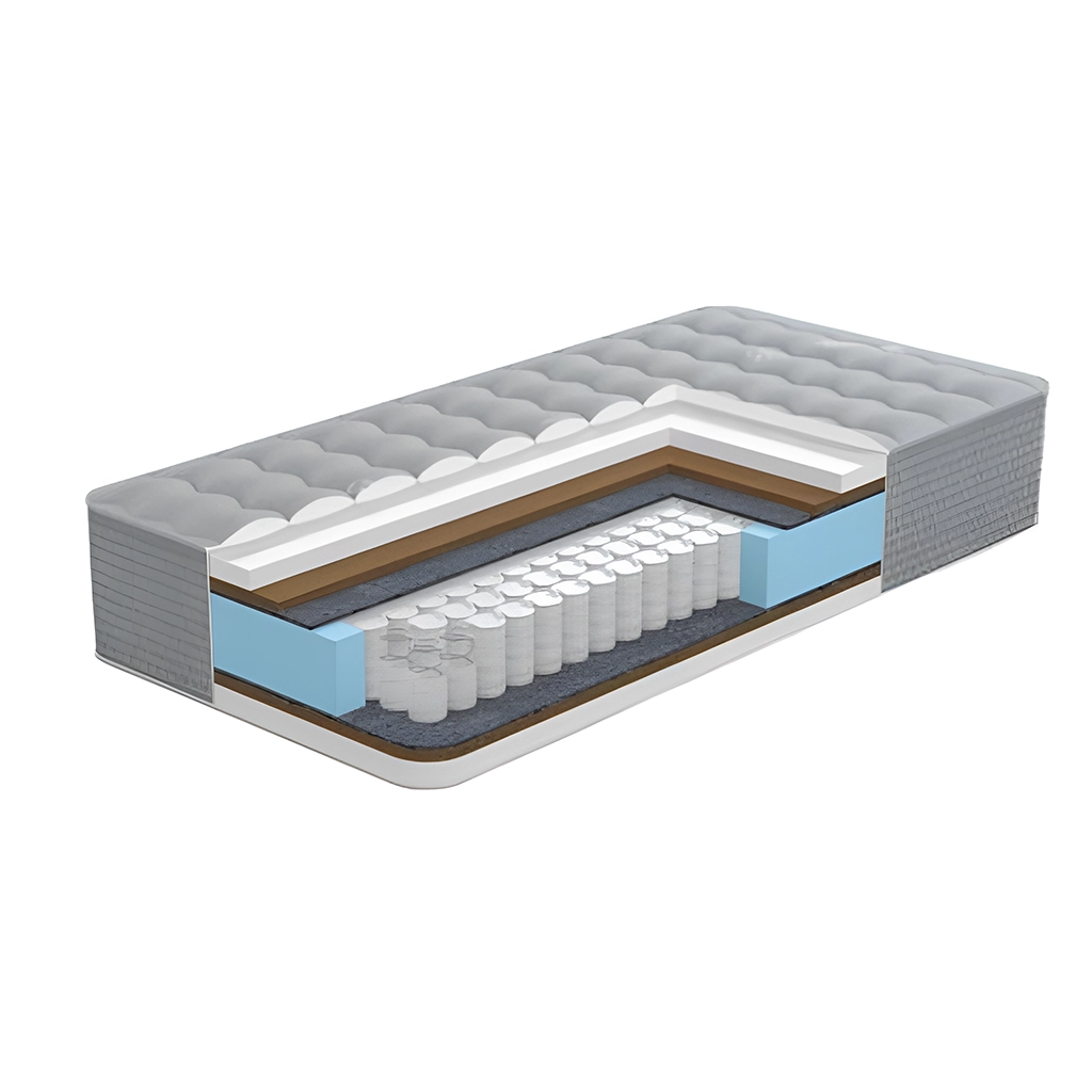 Матрас Energy Hard S1000