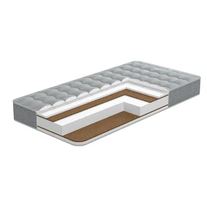 Матрас Energy Split