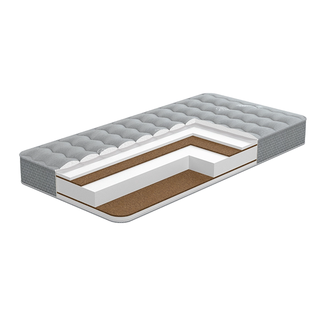 Матрас Energy Split