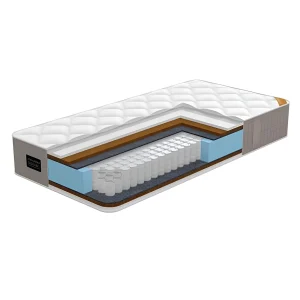 Матрас Gili S1000