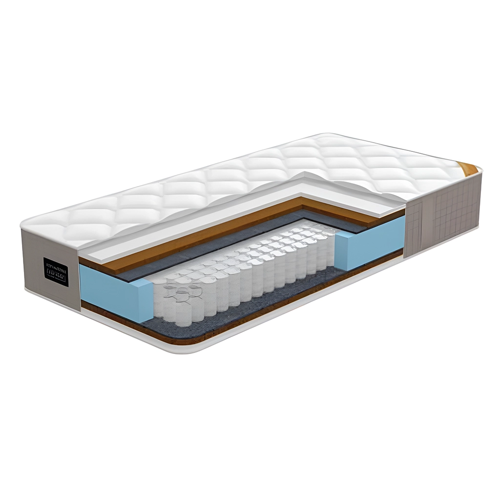 Матрас Gili S1000