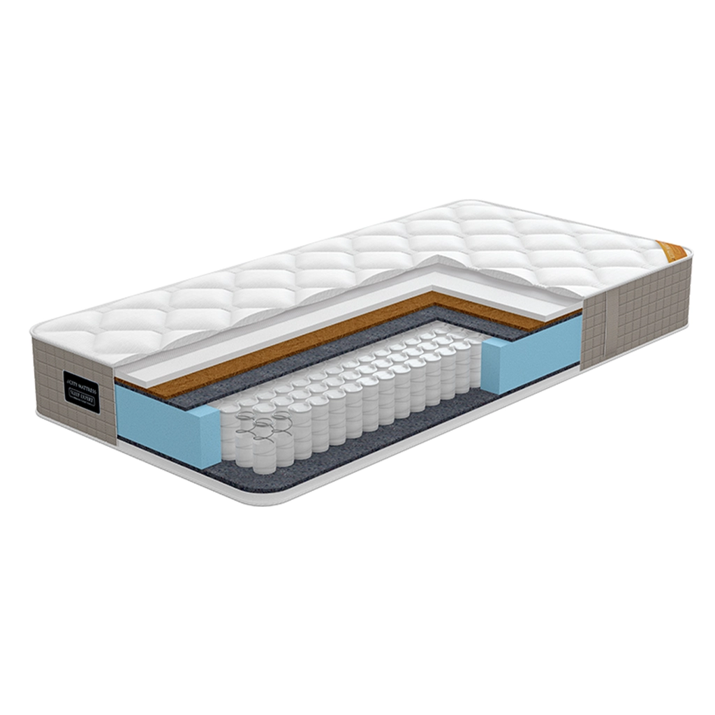 Матрас Multi Hard